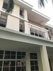 Woo Mon Chew Road (D15), Semi-Detached #172846102